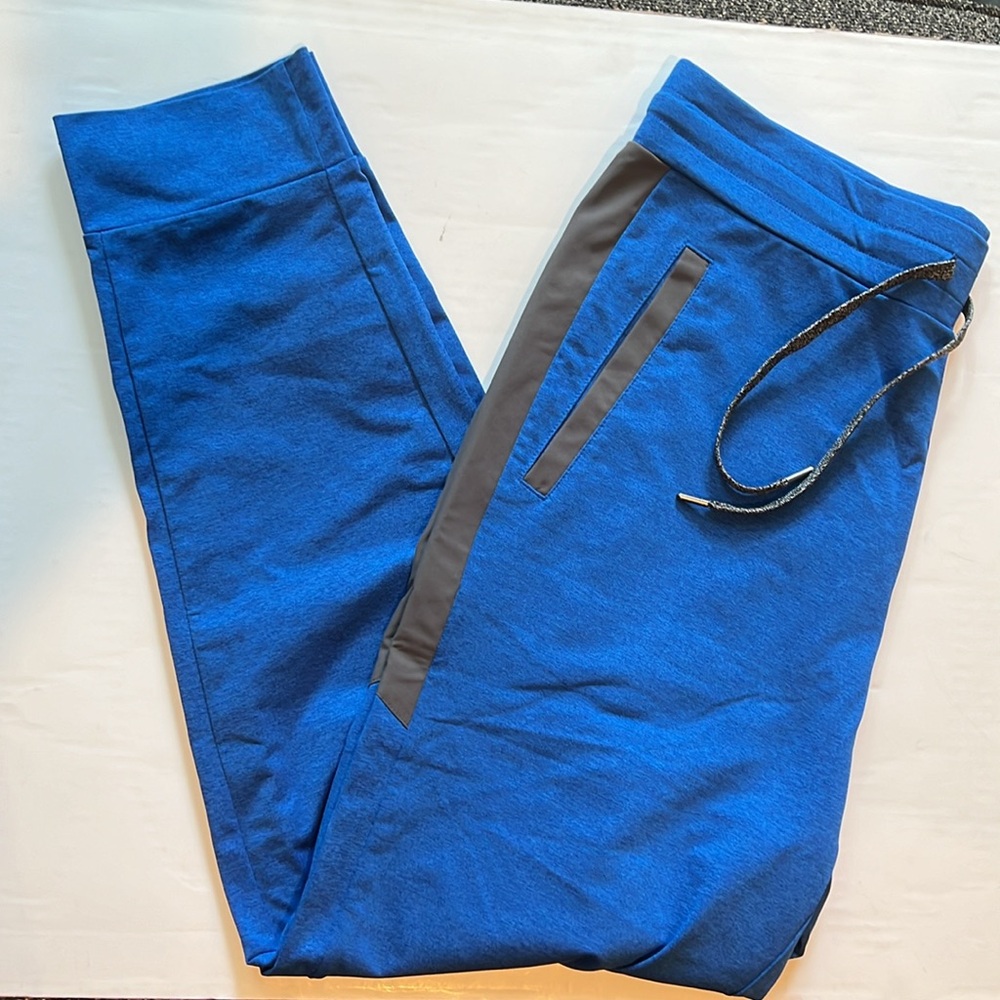 32° Cool Men’s Jogging Pants (New) #558